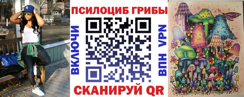 Псилоцибиновые грибы GOLDEN TEACHER  Сорочинск 