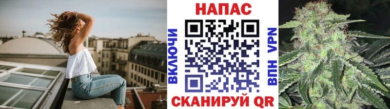 Шишки марихуана SATIVA & INDICA  закладки  Сорочинск 
